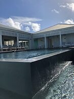 Hotel La Christophine