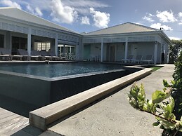 Hotel La Christophine