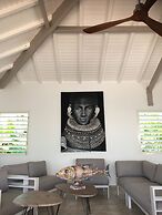 Hotel La Christophine