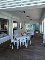 Hotel La Christophine