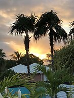 Hotel La Christophine