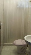 Kitnet em Rio das ostras