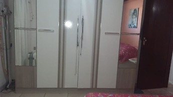 Kitnet em Rio das ostras
