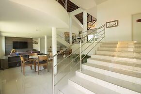Reserve Hotel Surubim