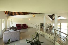Reserve Hotel Surubim