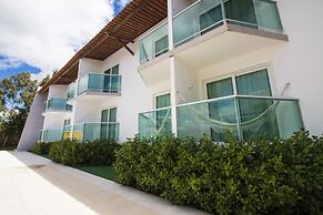Reserve Hotel Surubim