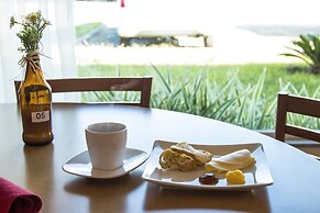 Reserve Hotel Surubim