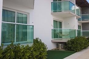 Reserve Hotel Surubim