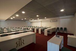 Reserve Hotel Surubim