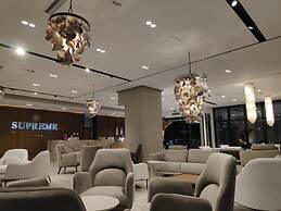 Supreme Hotel & Spa