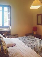 Homstel Beach - Taormina Hostel