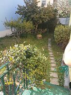 Homstel Beach - Taormina Hostel