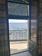 Homstel Beach - Taormina Hostel