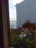 Homstel Beach - Taormina Hostel