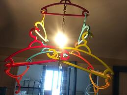 Homstel Beach - Taormina Hostel