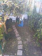 Homstel Beach - Taormina Hostel