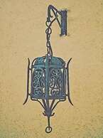 Homstel Beach - Taormina Hostel