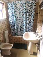 Homstel Beach - Taormina Hostel