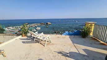 Homstel Beach - Taormina Hostel
