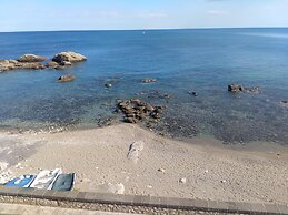 Homstel Beach - Taormina Hostel