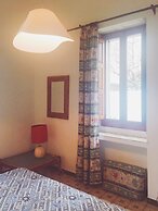 Homstel Beach - Taormina Hostel