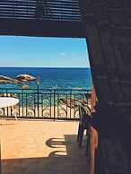 Homstel Beach - Taormina Hostel