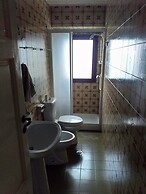 Homstel Beach - Taormina Hostel