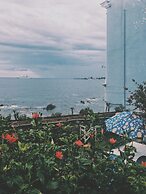 Homstel Beach - Taormina Hostel