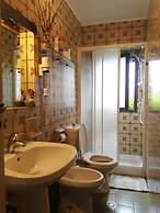 Homstel Beach - Taormina Hostel