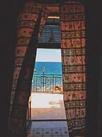 Homstel Beach - Taormina Hostel