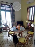 Homstel Beach - Taormina Hostel