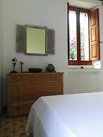 Homstel Beach - Taormina Hostel