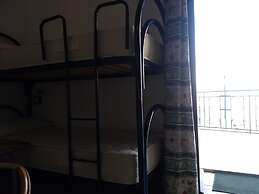 Homstel Beach - Taormina Hostel