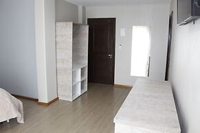 Pousada Essência Serrana Gramado