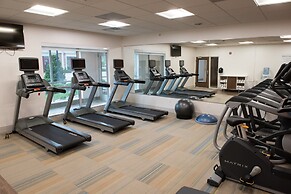 Holiday Inn Express & Suites Orland Park - Mokena by IHG