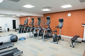 Holiday Inn Express & Suites Orland Park - Mokena by IHG