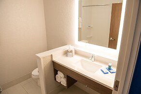 Holiday Inn Express & Suites Orland Park - Mokena by IHG