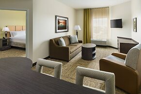 Candlewood Suites Orlando - Lake Buena Vista by IHG
