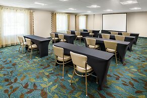 Candlewood Suites Orlando - Lake Buena Vista by IHG