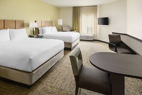 Candlewood Suites Orlando - Lake Buena Vista by IHG