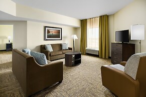 Candlewood Suites Orlando - Lake Buena Vista by IHG