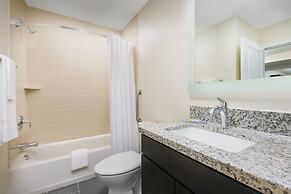 Candlewood Suites Orlando - Lake Buena Vista by IHG