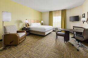 Candlewood Suites Orlando - Lake Buena Vista by IHG