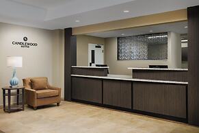 Candlewood Suites Orlando - Lake Buena Vista by IHG