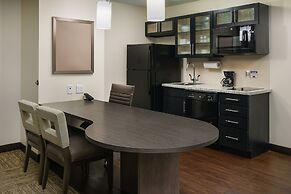 Candlewood Suites Orlando - Lake Buena Vista by IHG