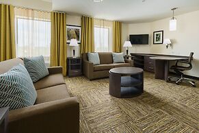 Candlewood Suites Orlando - Lake Buena Vista by IHG