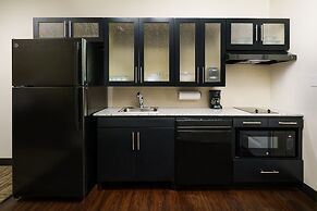 Candlewood Suites Orlando - Lake Buena Vista by IHG