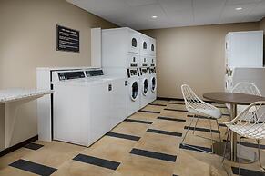 Candlewood Suites Orlando - Lake Buena Vista by IHG