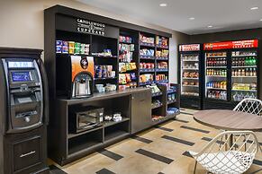 Candlewood Suites Orlando - Lake Buena Vista by IHG