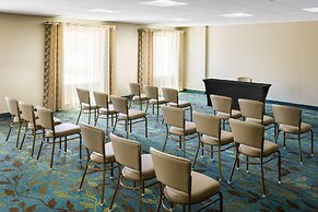 Candlewood Suites Orlando - Lake Buena Vista by IHG
